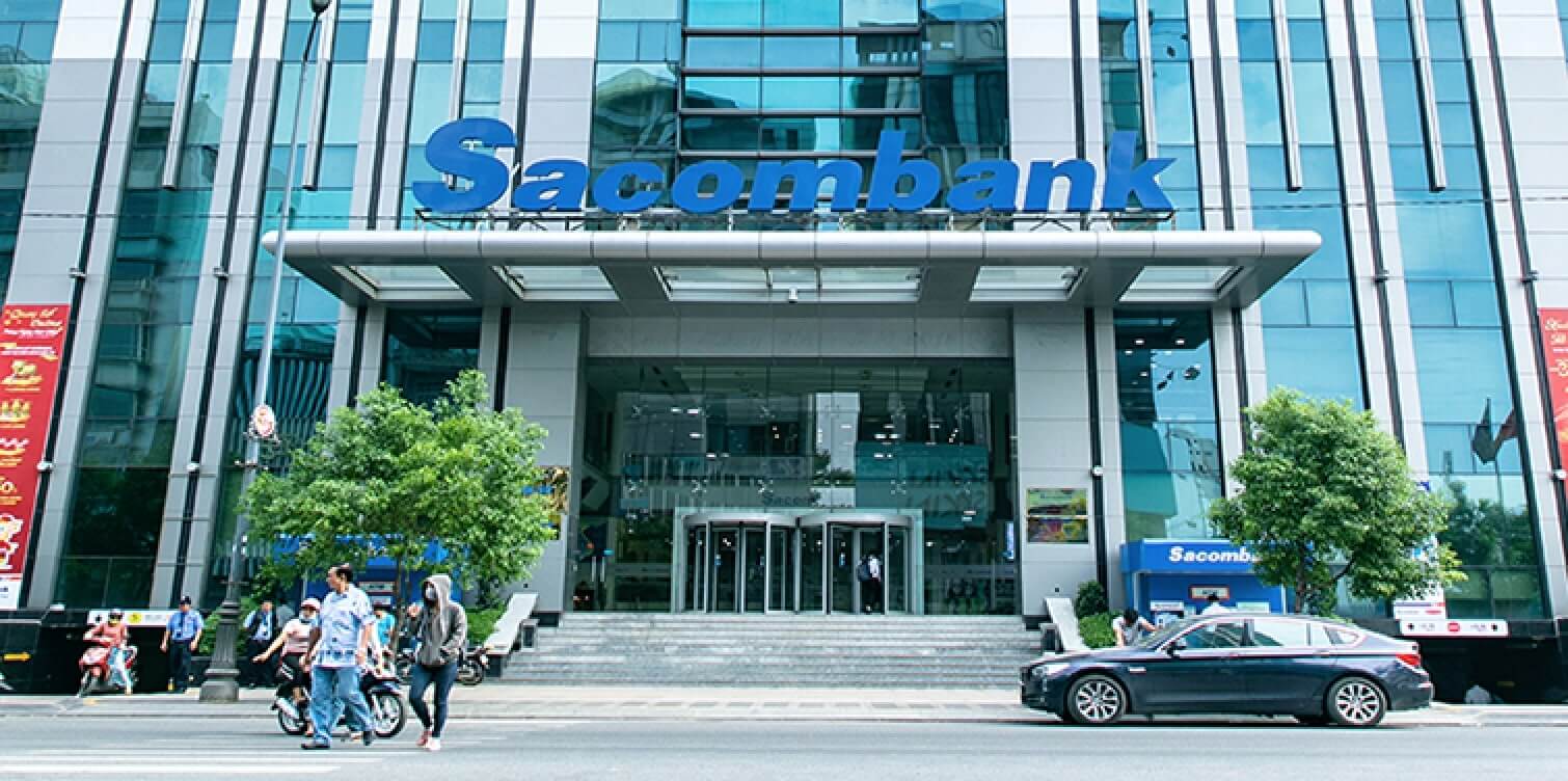 Lưu ý gì khi viết đơn xin việc Sacombank