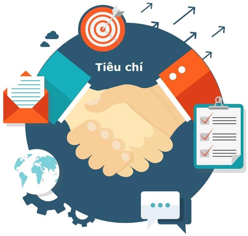 Chú ý hình thức trình bày văn bản