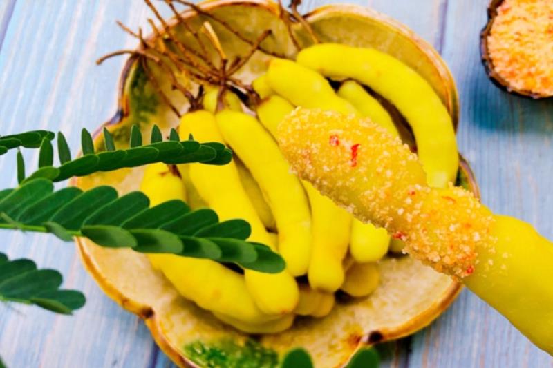 Một số lưu ý cần biết khi dùng quả me