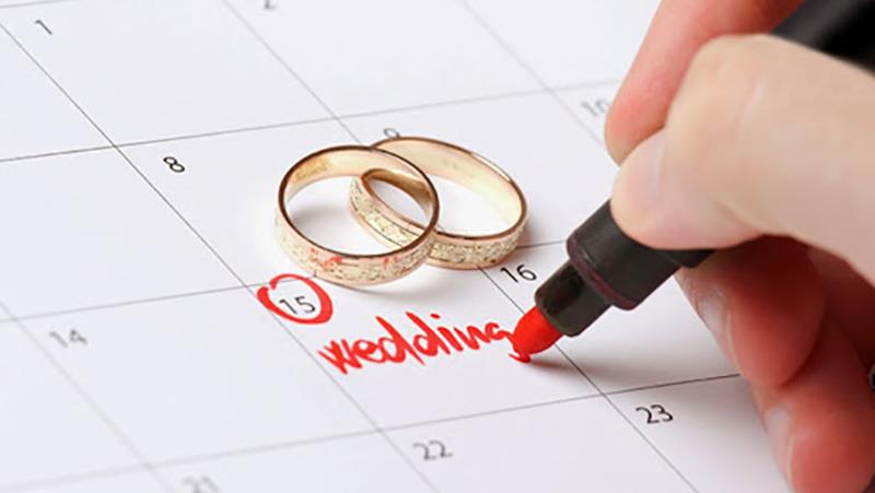 Những lưu ý cần nhớ khi chọn giờ hoàng đạo