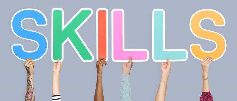 Những lưu ý quan trọng khi dạy kỹ năng sống cho trẻ