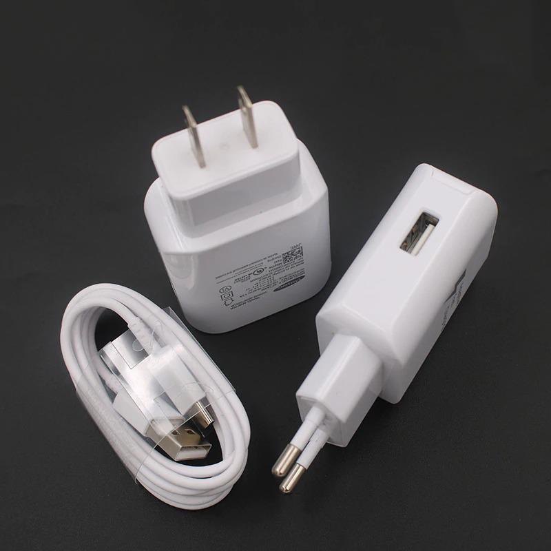 Chú ý tới thông số kỹ thuật khi mua Adapter