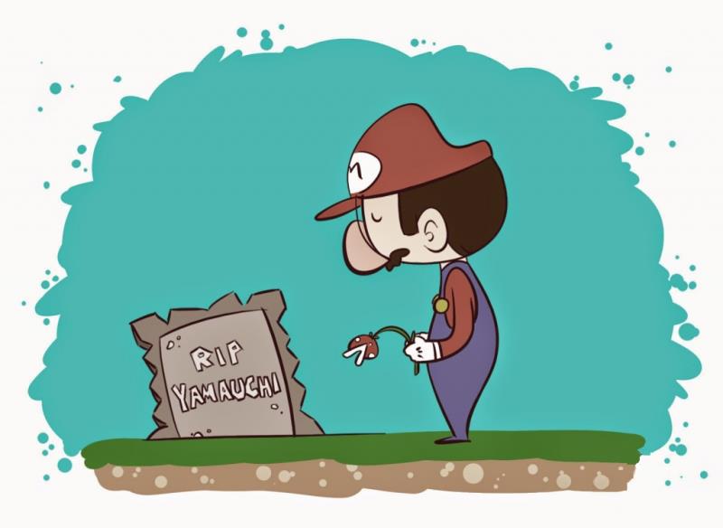 Sử dụng từ RIP đúng trường hợp