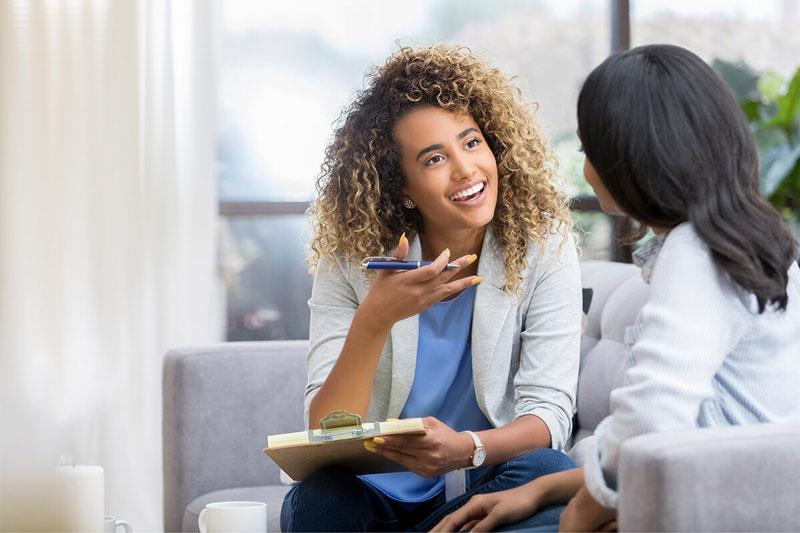 Những lưu ý cần nhớ khi làm giấy khám sức khỏe đi du học Mỹ