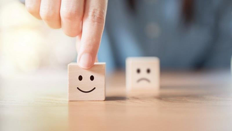 Một số lưu ý cần nhớ khi làm đơn khiếu nại bưu điện