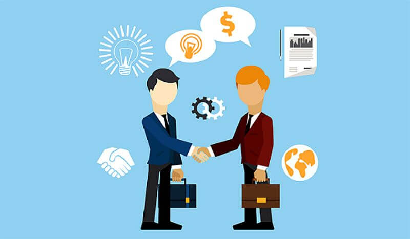 Những lưu ý khi làm đơn