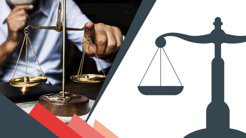 Lưu ý khi lập biên bản cảnh cáo nhân viên