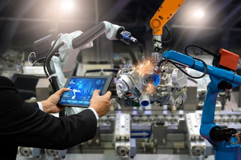 Lưu ý cần nhớ khi lập mẫu biên bản sửa chữa thiết bị