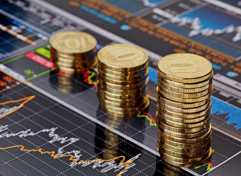 Một số lưu ý cần biết khi đầu tư cổ phiếu quỹ