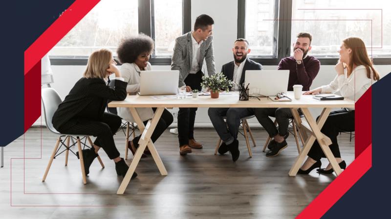 Lưu ý khi soạn mẫu quyết định để luân chuyển cán bộ