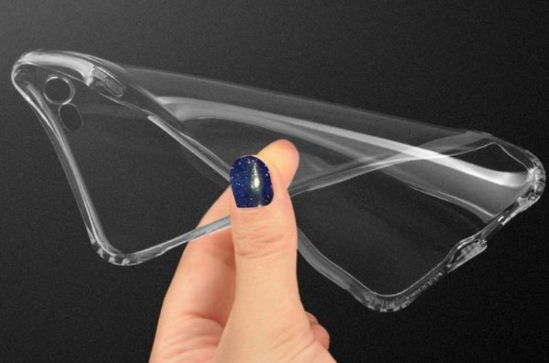 Lưu ý khi sử dụng những sản phẩm được làm bằng Silicon