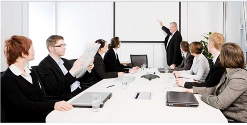 Lưu ý khi thực hiện tạo lập mẫu quyết định thành lập hội đồng thanh lý tài sản