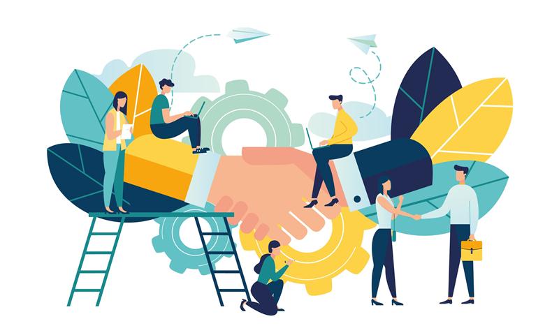 Một số lưu ý khi tạo lập giấy đề nghị công bố nội dung đăng ký