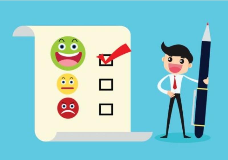 Những tiêu chí cần nhớ khi viết bản kiểm điểm học sinh