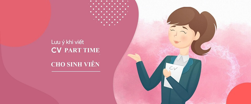 Không khoa trương và nói quá về bản thân