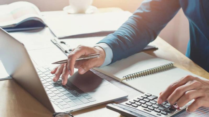 Lưu ý dành cho ứng viên viết CV Kế toán công nợ