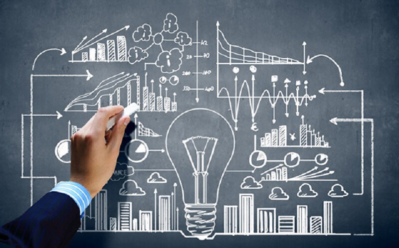 Lưu ý cần nhớ khi viết marketing executive