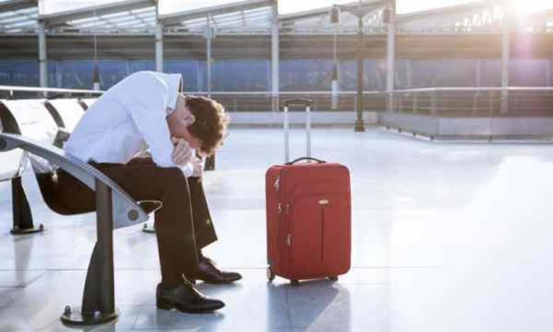 Cần lưu ý những gì khi viết đơn đề nghị giúp đỡ