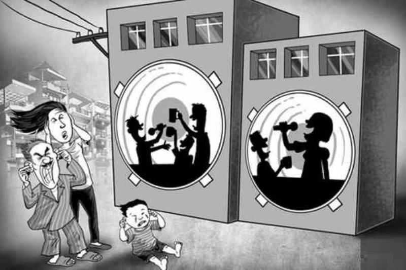 Một số điểm cần lưu ý khi viết đơn khiếu nại tiếng ồn