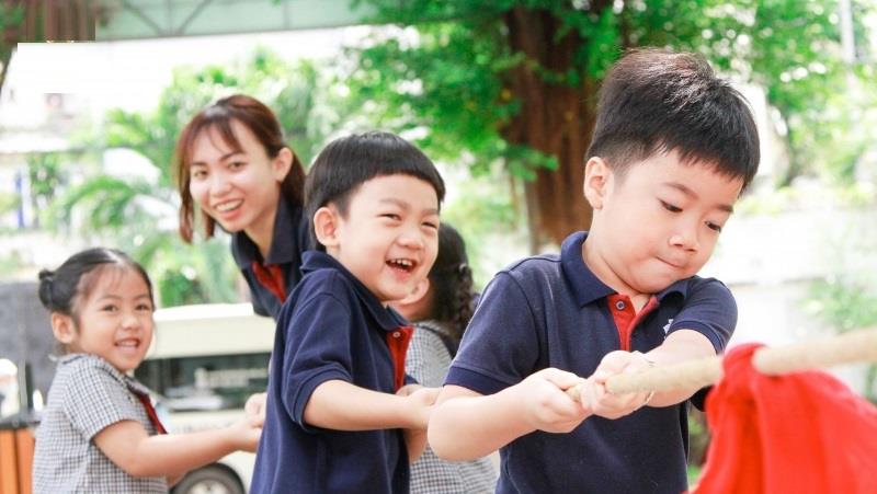 Lưu ý khi viết đơn xin đi tham quan