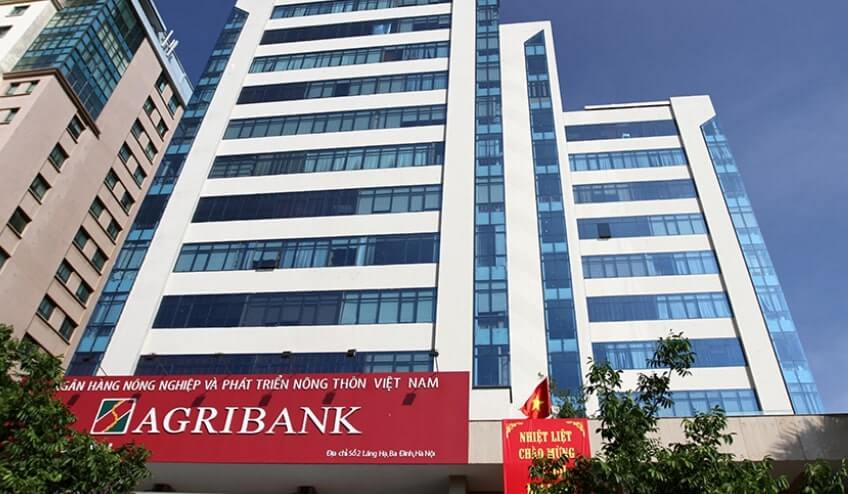 Những lưu ý khi viết đơn xin việc Agribank
