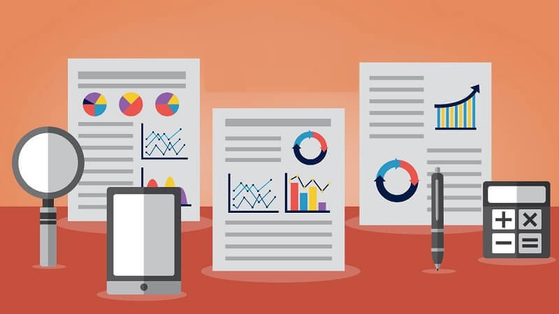 Mẫu CV thực tập sinh xuất nhập khẩu và lưu ý cần nhớ