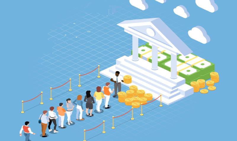 Lưu ý khi viết mẫu quyết định hưởng trợ cấp thất nghiệp