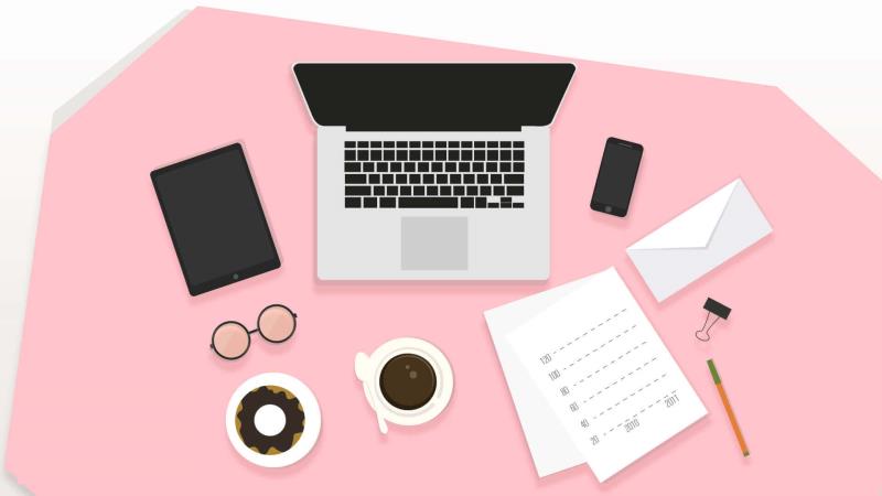 Những lưu ý quan trọng khi tạo thông báo thay đổi nhân sự