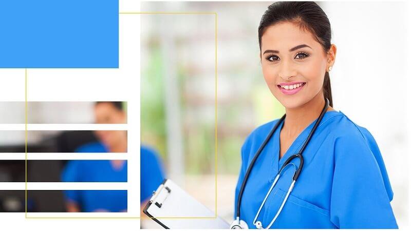 Lưu ý khi viết mục tiêu nghề nghiệp điều dưỡng