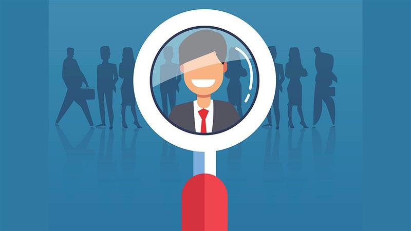 Thông tin quan trọng về người tham chiếu