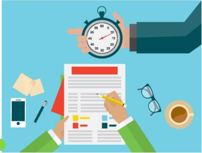 Lưu ý khi viết trình độ ngoại ngữ trong đơn xin việc