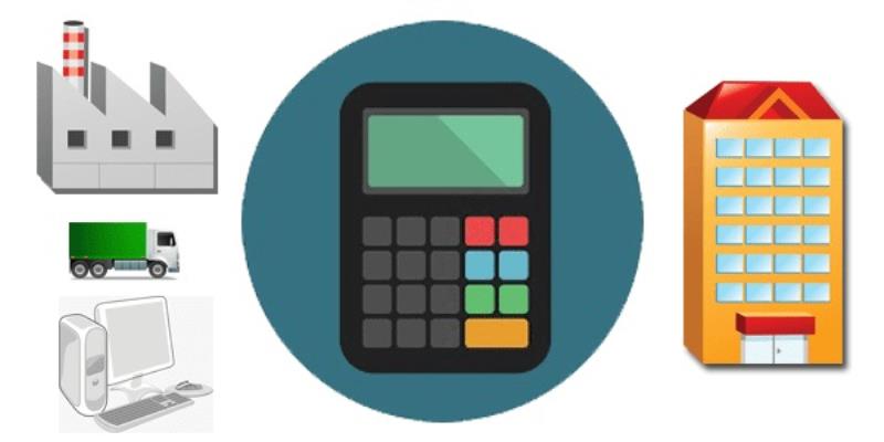 Những lưu ý quan trọng liên quan tới mẫu biên bản kiểm kê tài sản