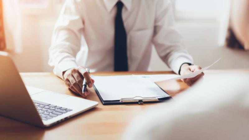 Lưu ý lỗi chính xác khi viết mục tiêu nghề nghiệp nhân viên thu mua