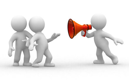 Điều kiện cụ thể dành cho nhà thầu