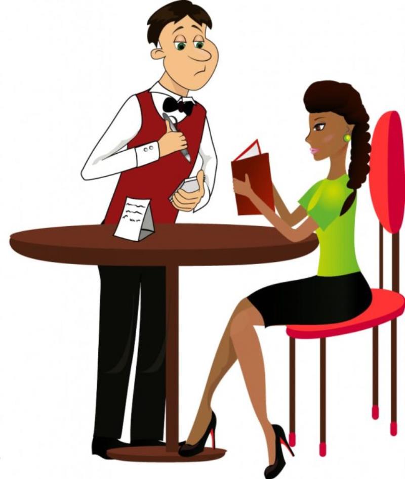 Những lưu ý quan trọng người bán hàng Order cần ghi nhớ