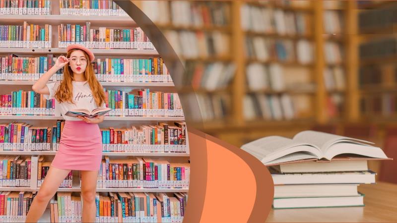 Lưu ý quan trọng khi viết biên bản kiểm kê thư viện