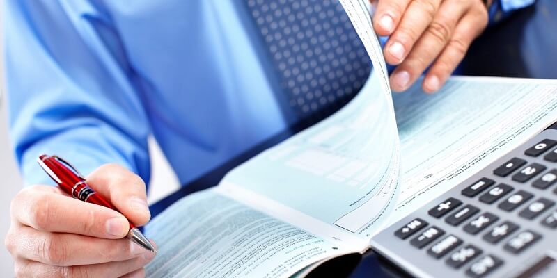 Quy định về việc thành lập doanh nghiệp dịch vụ