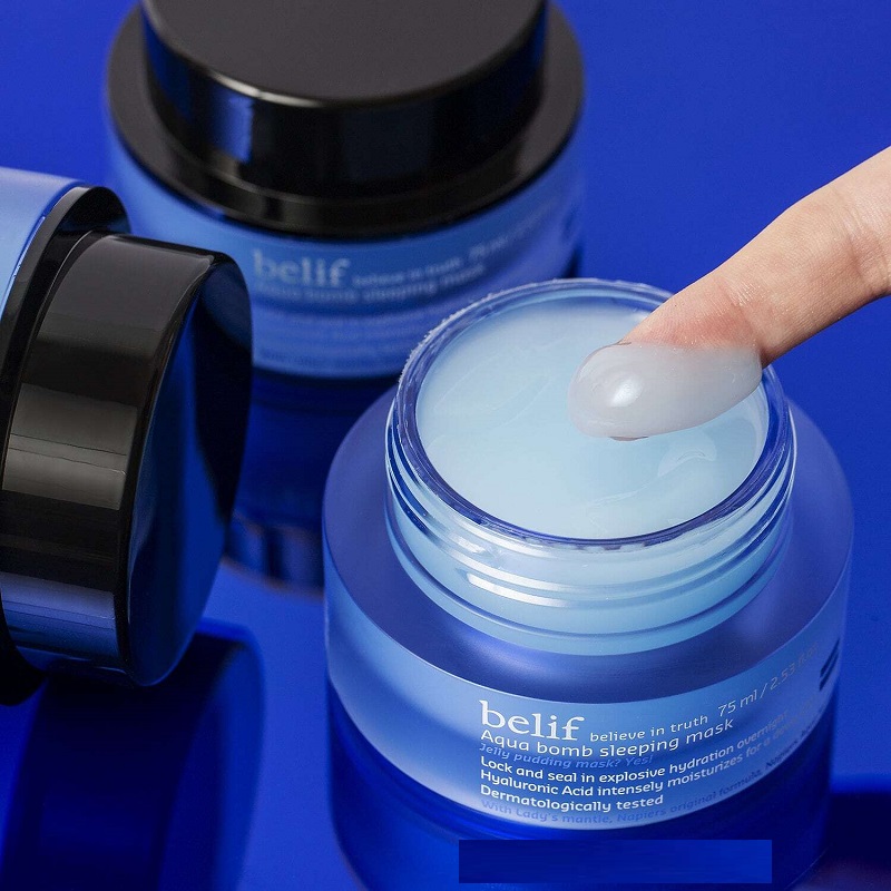 Lưu ý thời gian sử dụng trong tuần