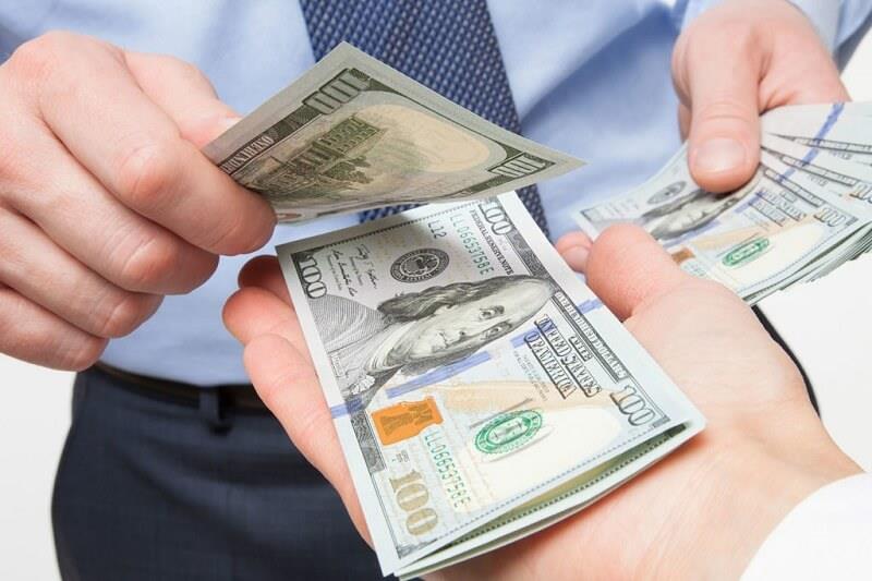 Trình bày nội dung chuẩn chỉnh