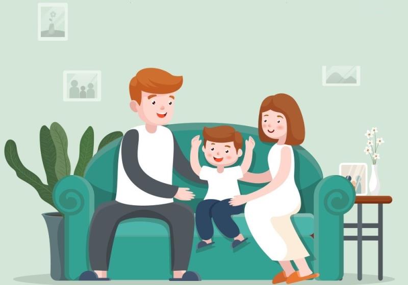 Lưu ý trình bày nội dung mở đầu trong đơn xác nhận