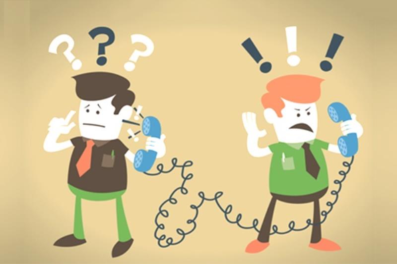 Trước khi viết đơn/thư hẹn gặp đối tác cần lưu ý điều gì