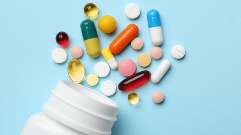 Lưu ý viết đơn xin ứng tuyển ngành dược