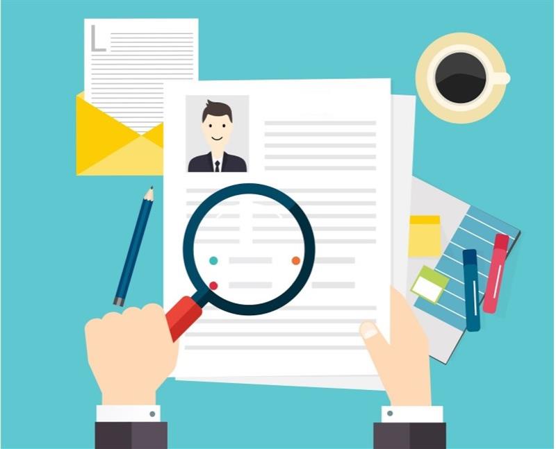 Hướng dẫn khai tình trạng sức khỏe trong sơ yếu lý lịch