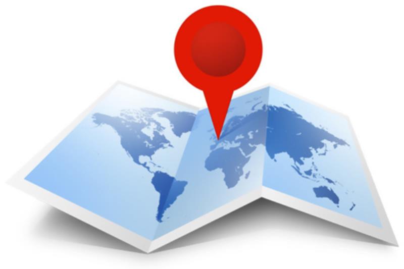 Tham khảo một số lưu ý cần biết khi xác nhận địa điểm kinh doanh