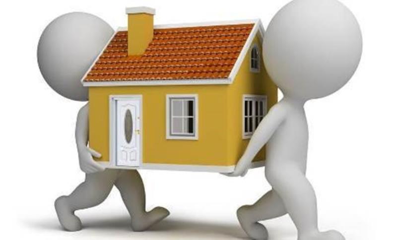 Đưa ra lý do xin xác nhận thường trú