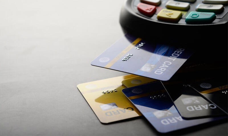 Tránh chịu mức phạt từ ngân hàng