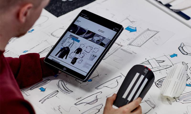 Triển vọng việc làm thiết kế đồ họa cao