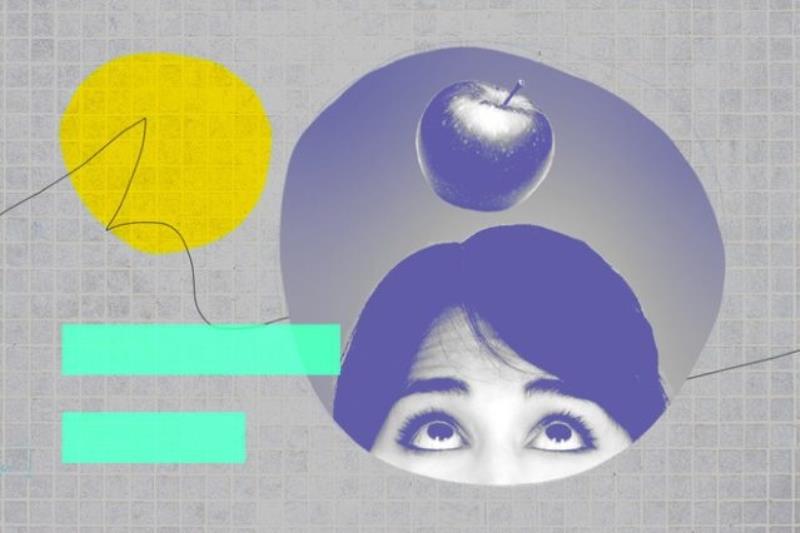 Tìm hiểu lý do bạn nên tạo video POV trên Tiktok