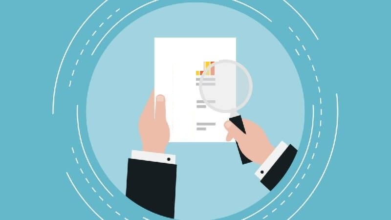 Lý do trong đơn xin nghỉ tạm thời không hưởng lương