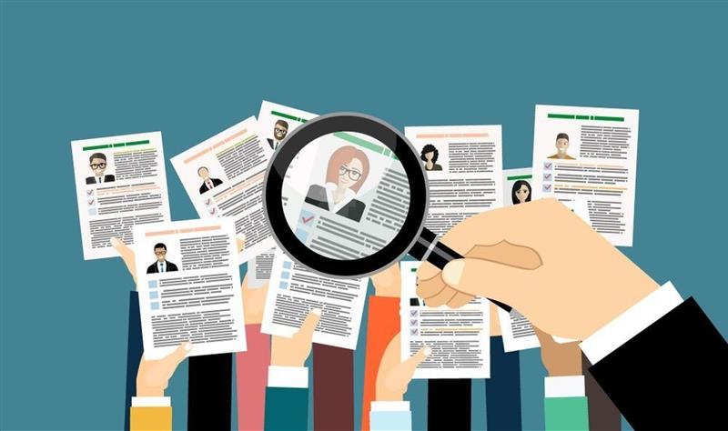 Lý do viết email gửi CV bằng tiếng Anh